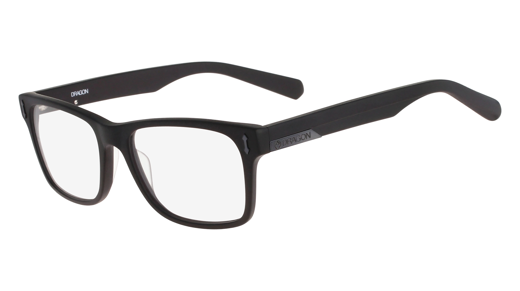 Dragon DR132 SPENCER Eyeglasses | Select Eyewear
