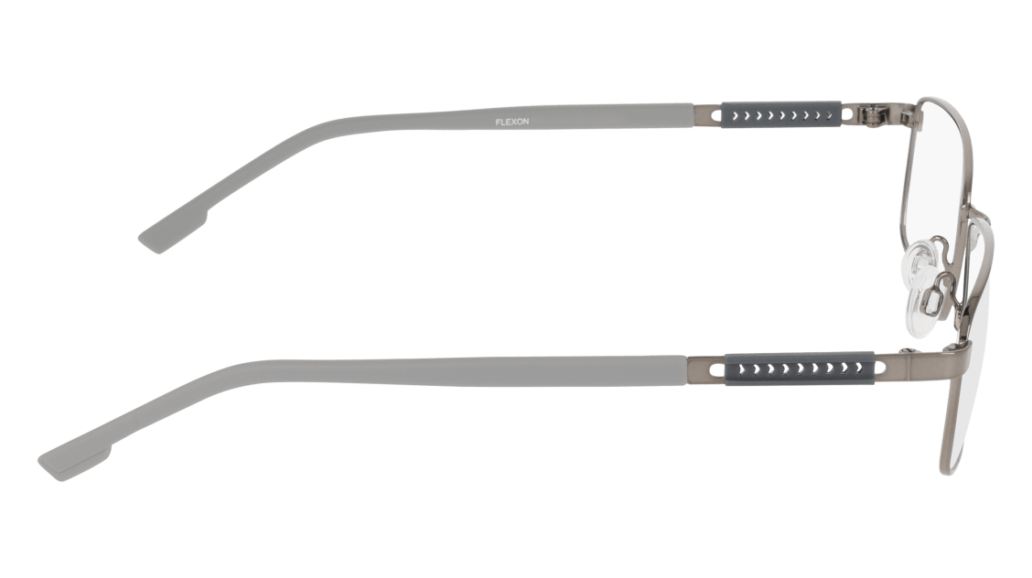 FLEXON H6092