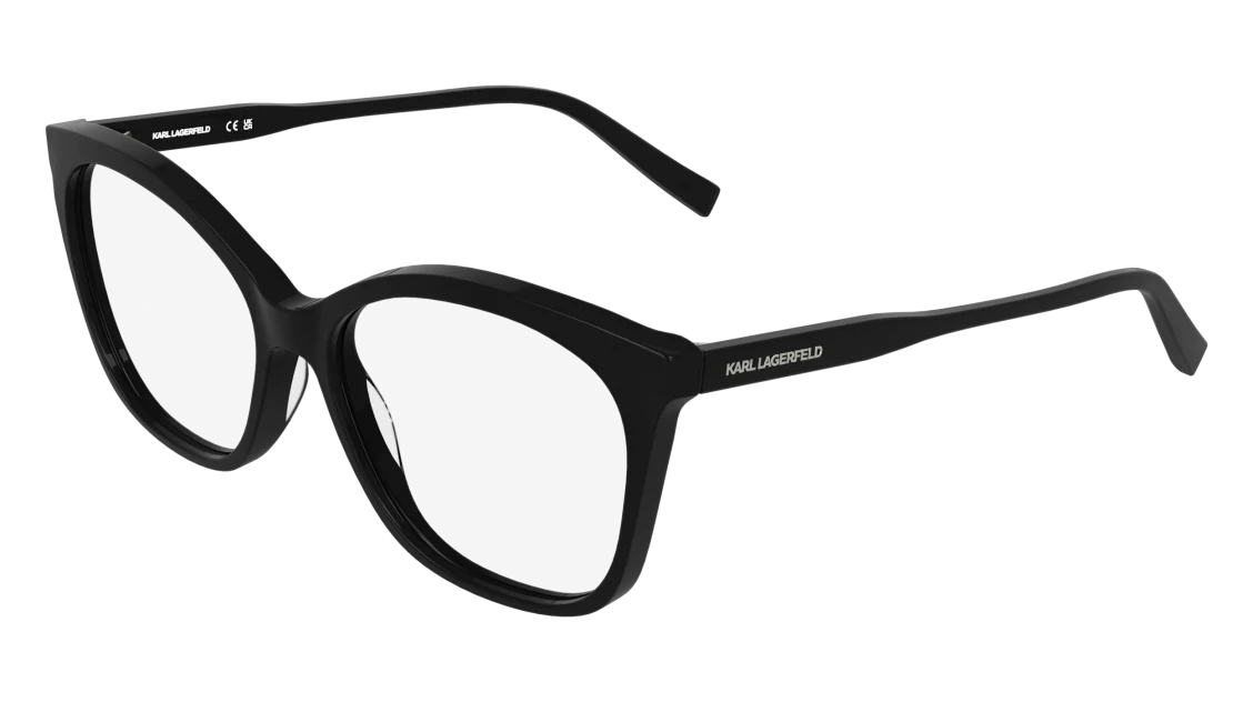 KL6230