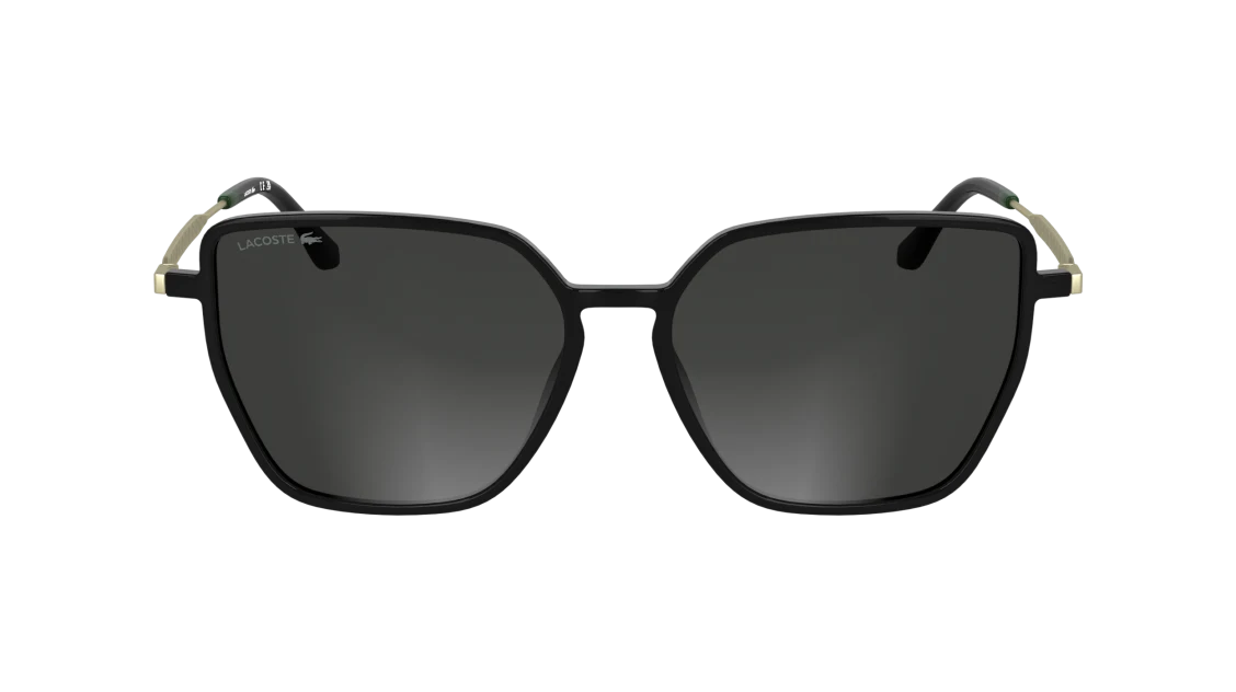 L6062S