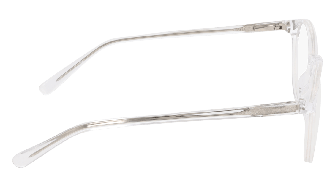 M-6514