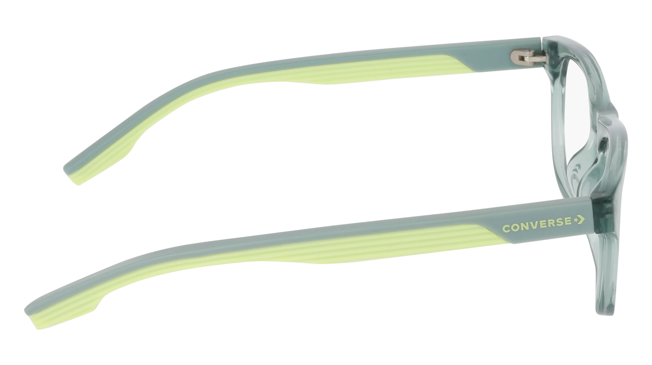 CV9004Y