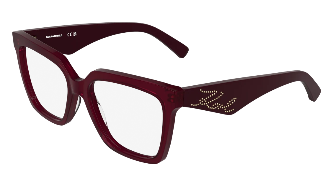 KL6250