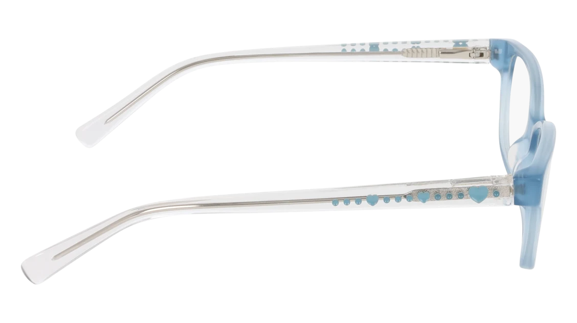 M-7507