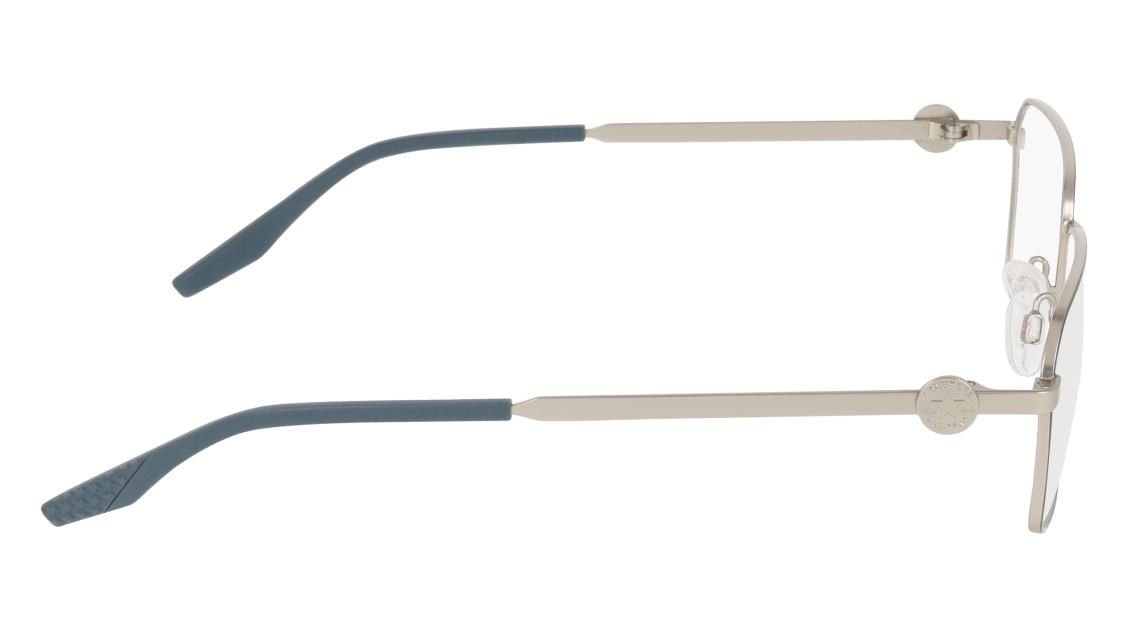 CV1039