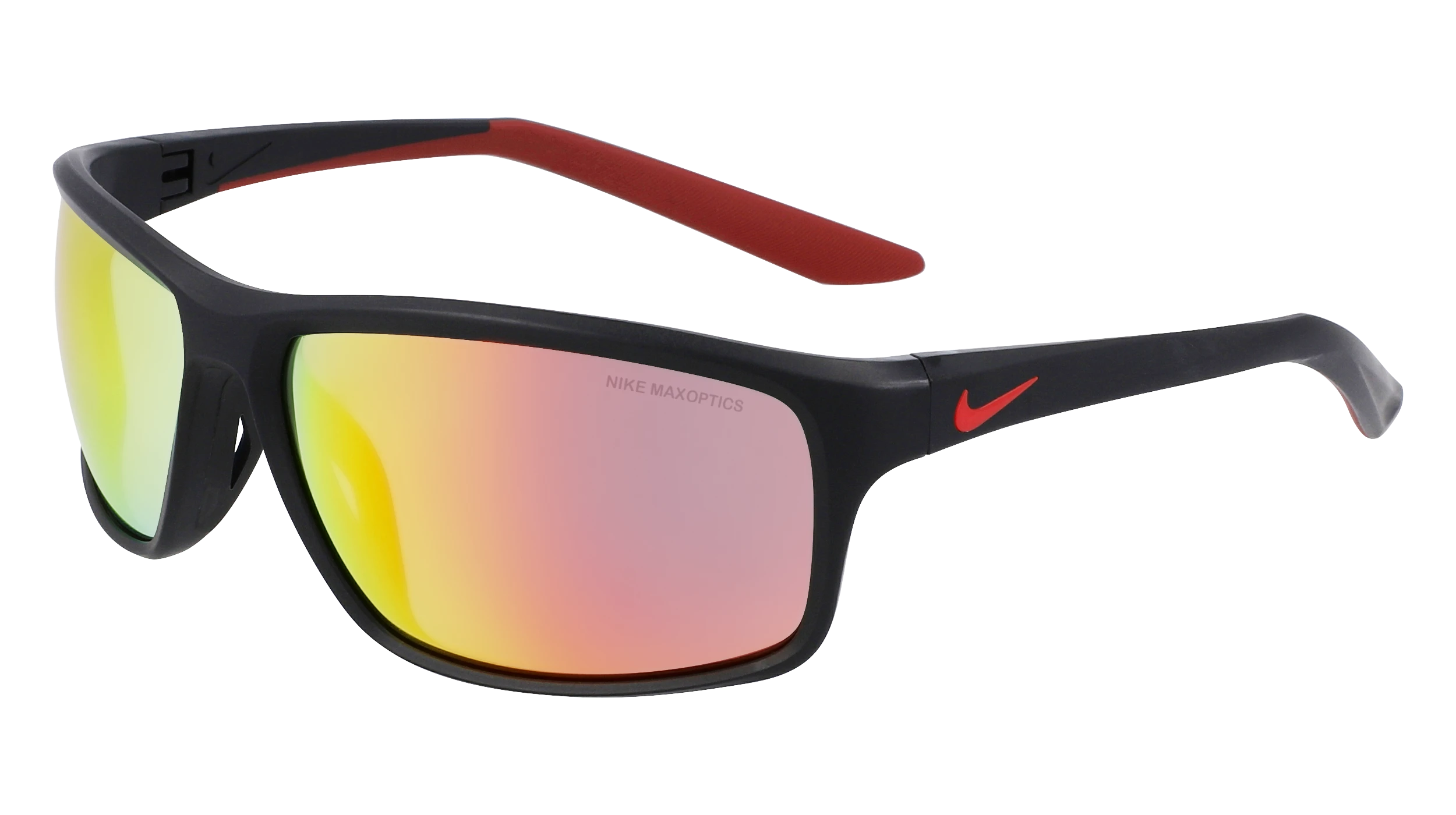 NIKE ADRENALINE 22 M DV2155