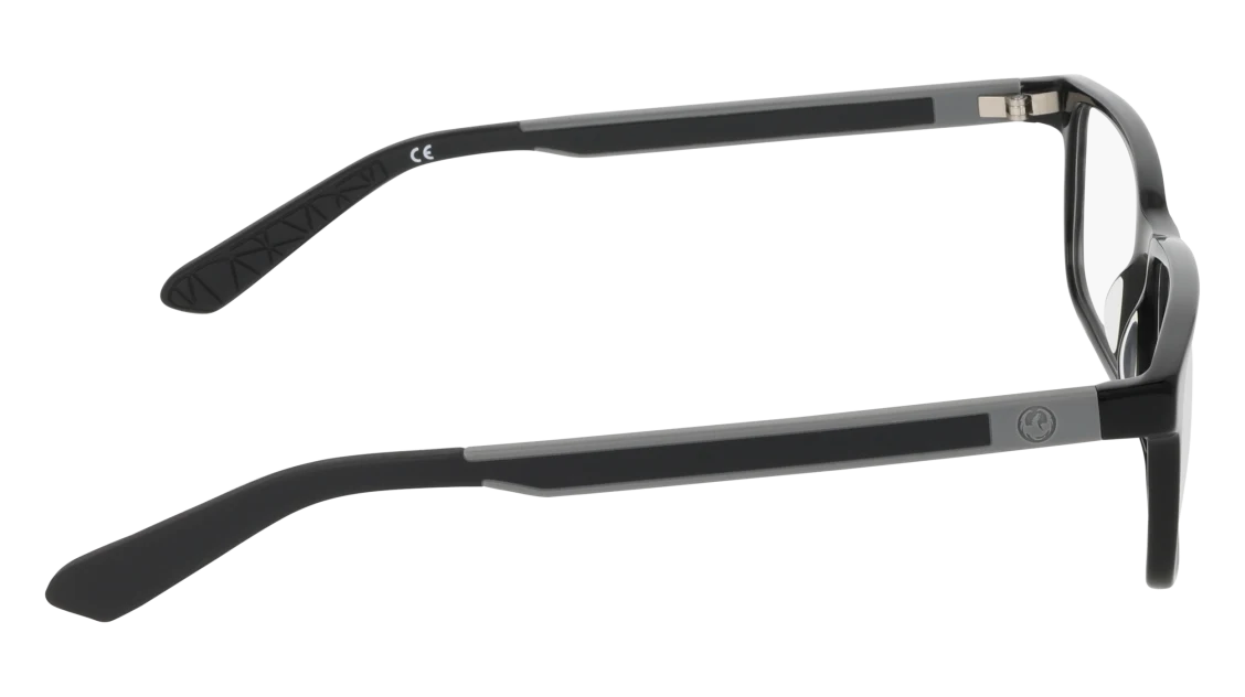 DR2067