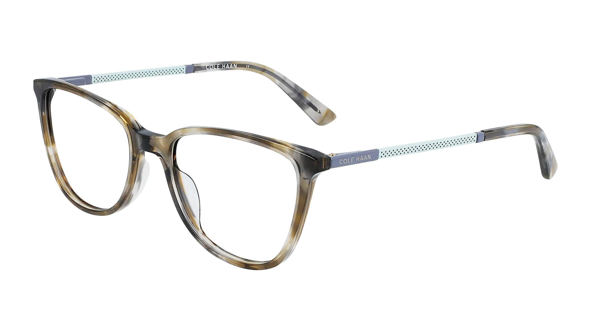 Cole Haan CH5047 Eyeglasses | Select Eyewear