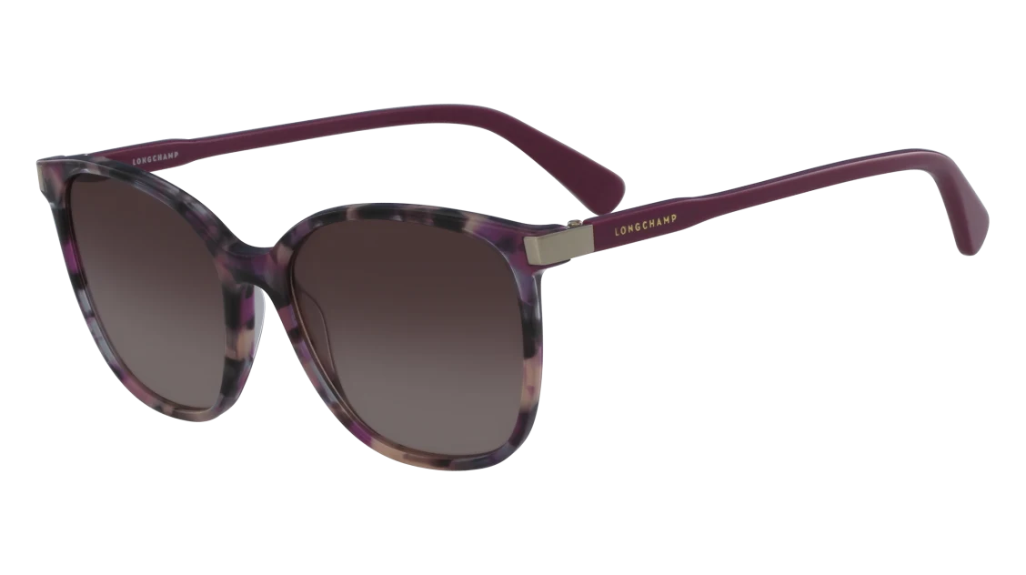 LO612S N