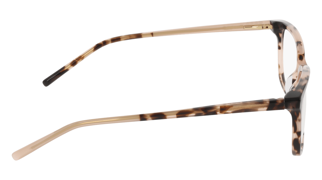 DK5008 N