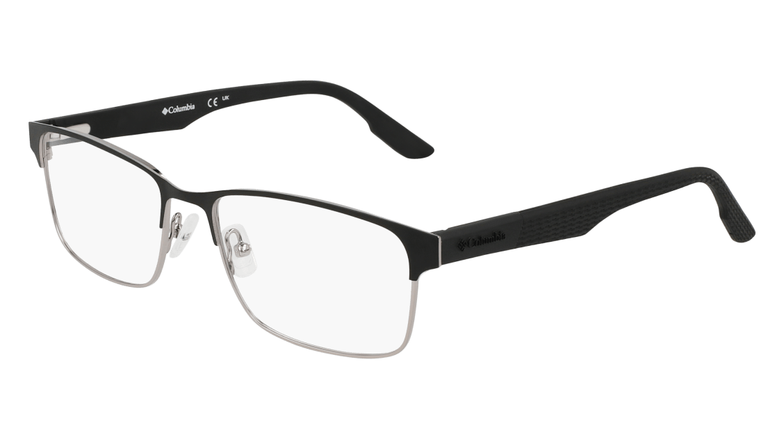 C3049 N