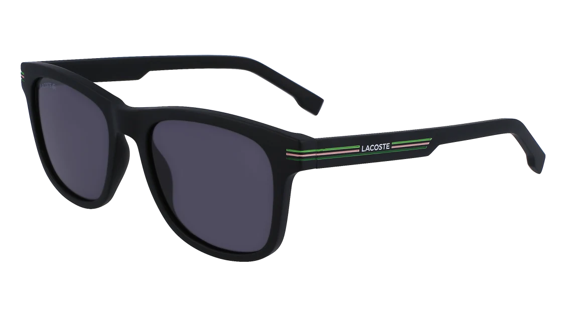 L995S