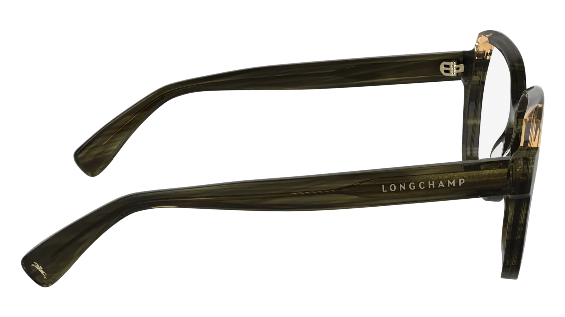 LO2763