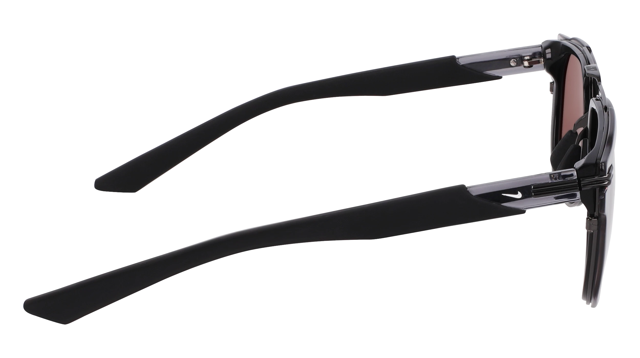 NIKE ELECTRIC DAZE IF1009X