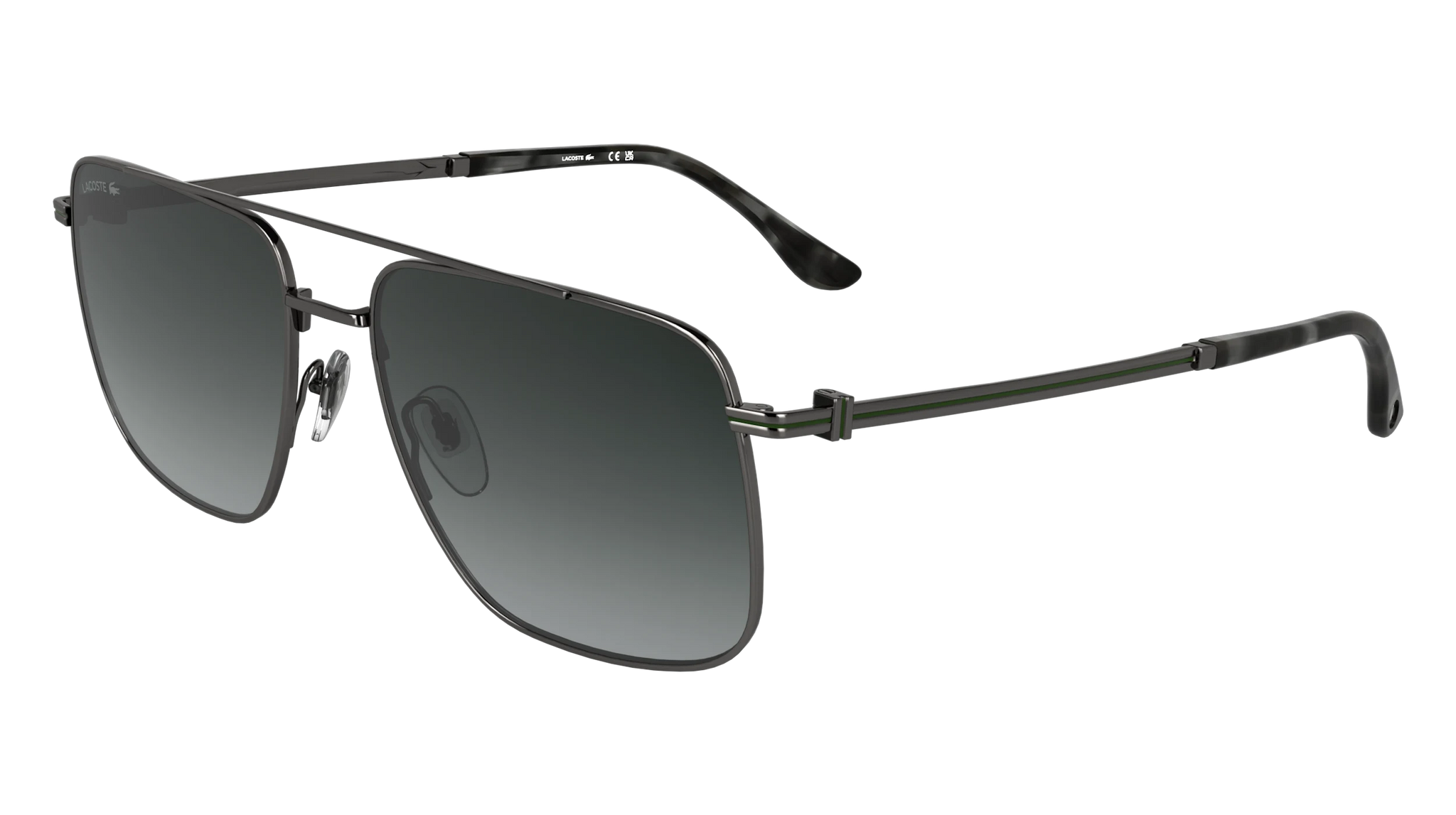 Lacoste L272S Sunglasses | Select Eyewear