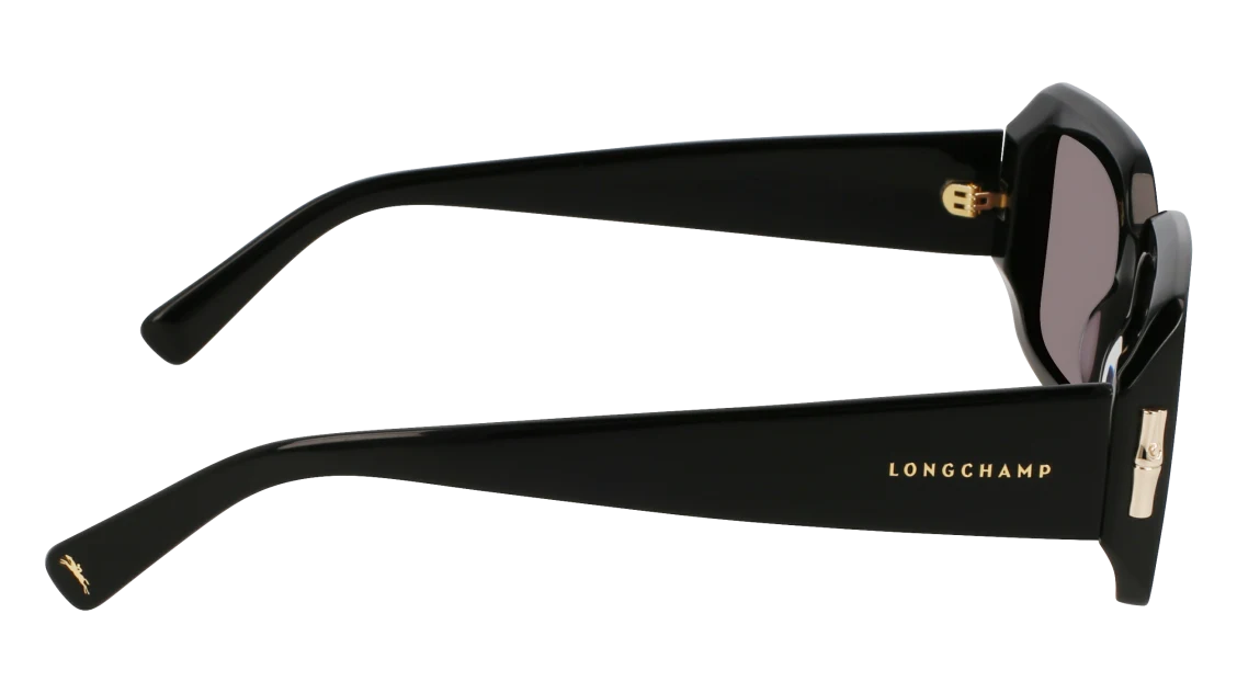 LO765S