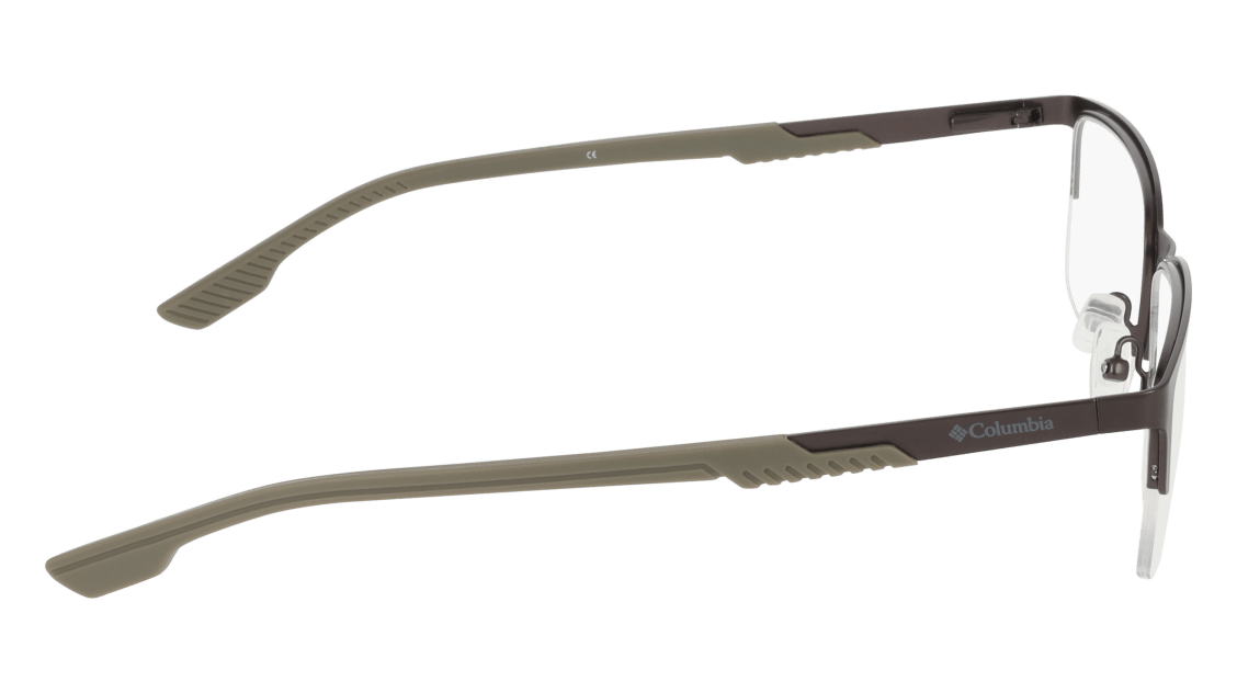 C3064