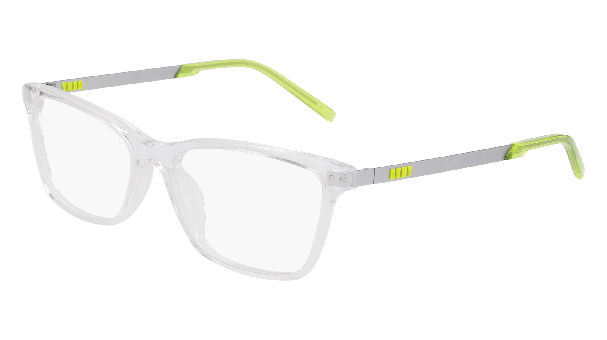 DKNY DK7013 Eyeglasses | Select Eyewear