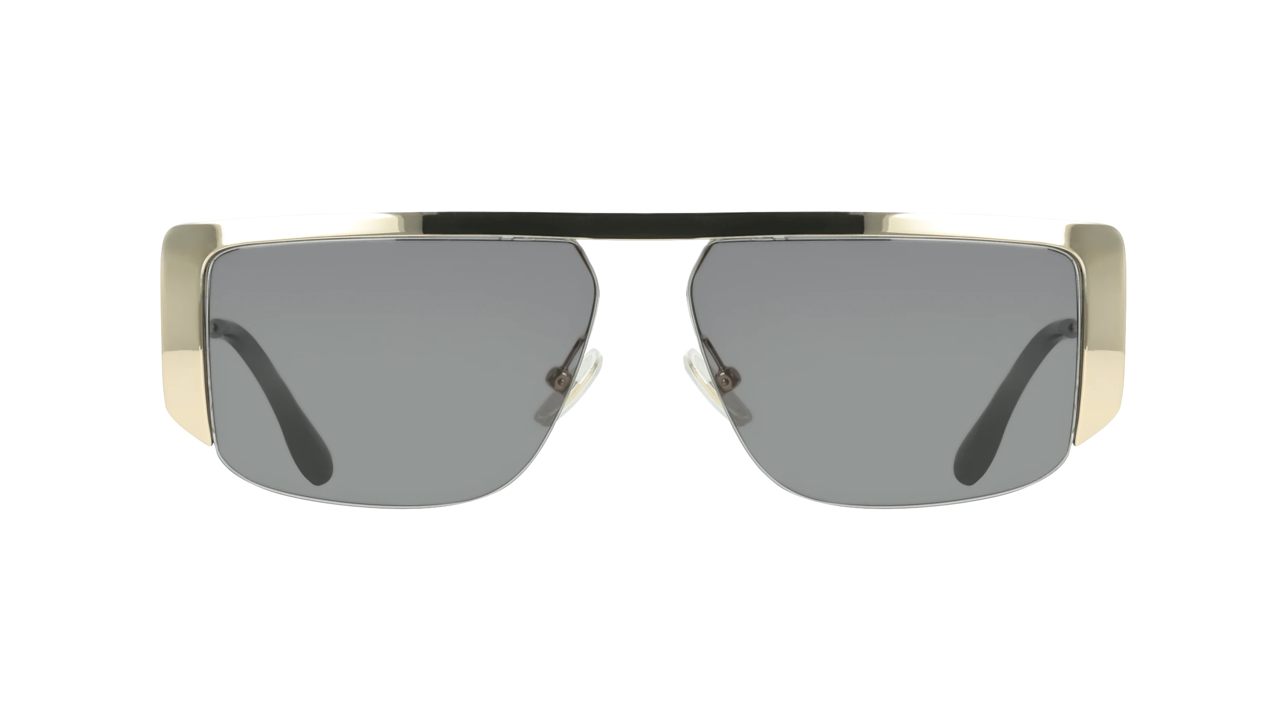 VB250S