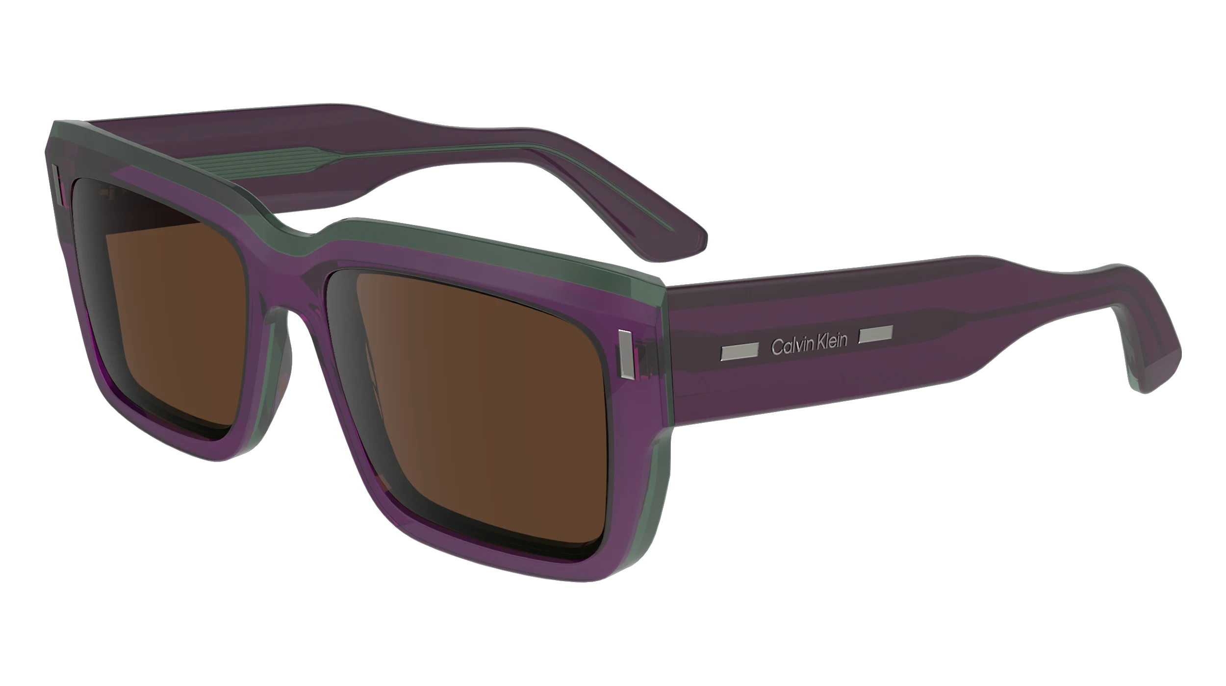 CK23538S