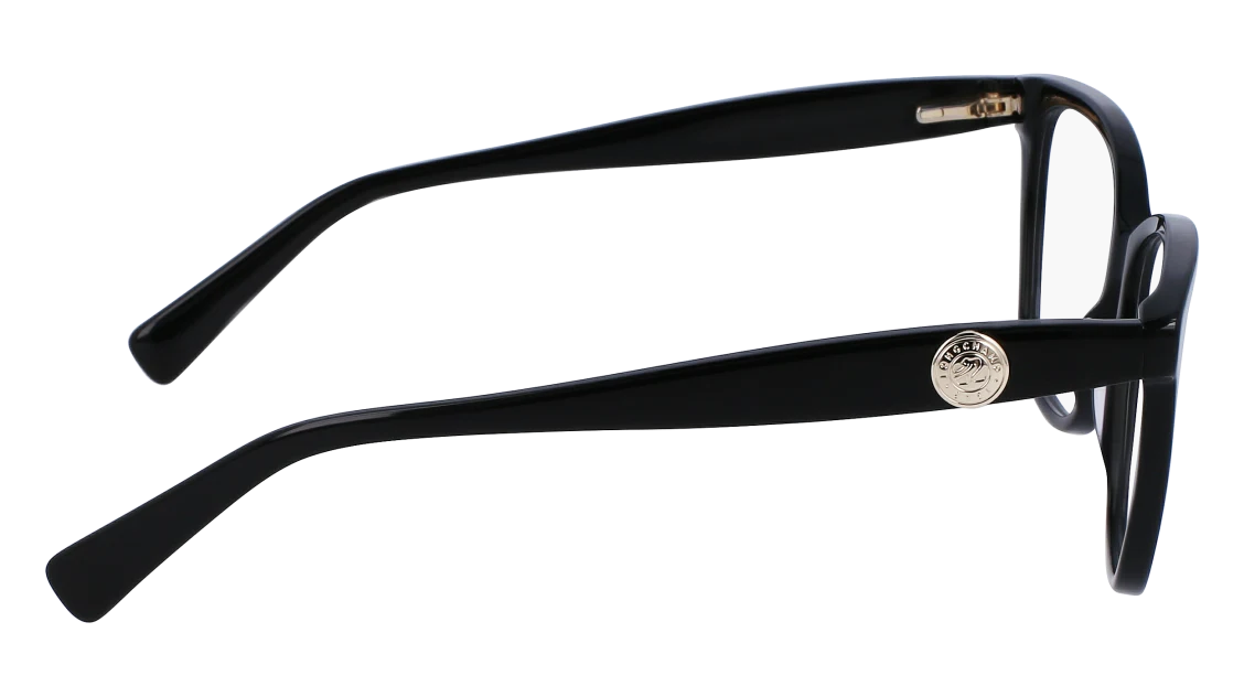 LO2715 N