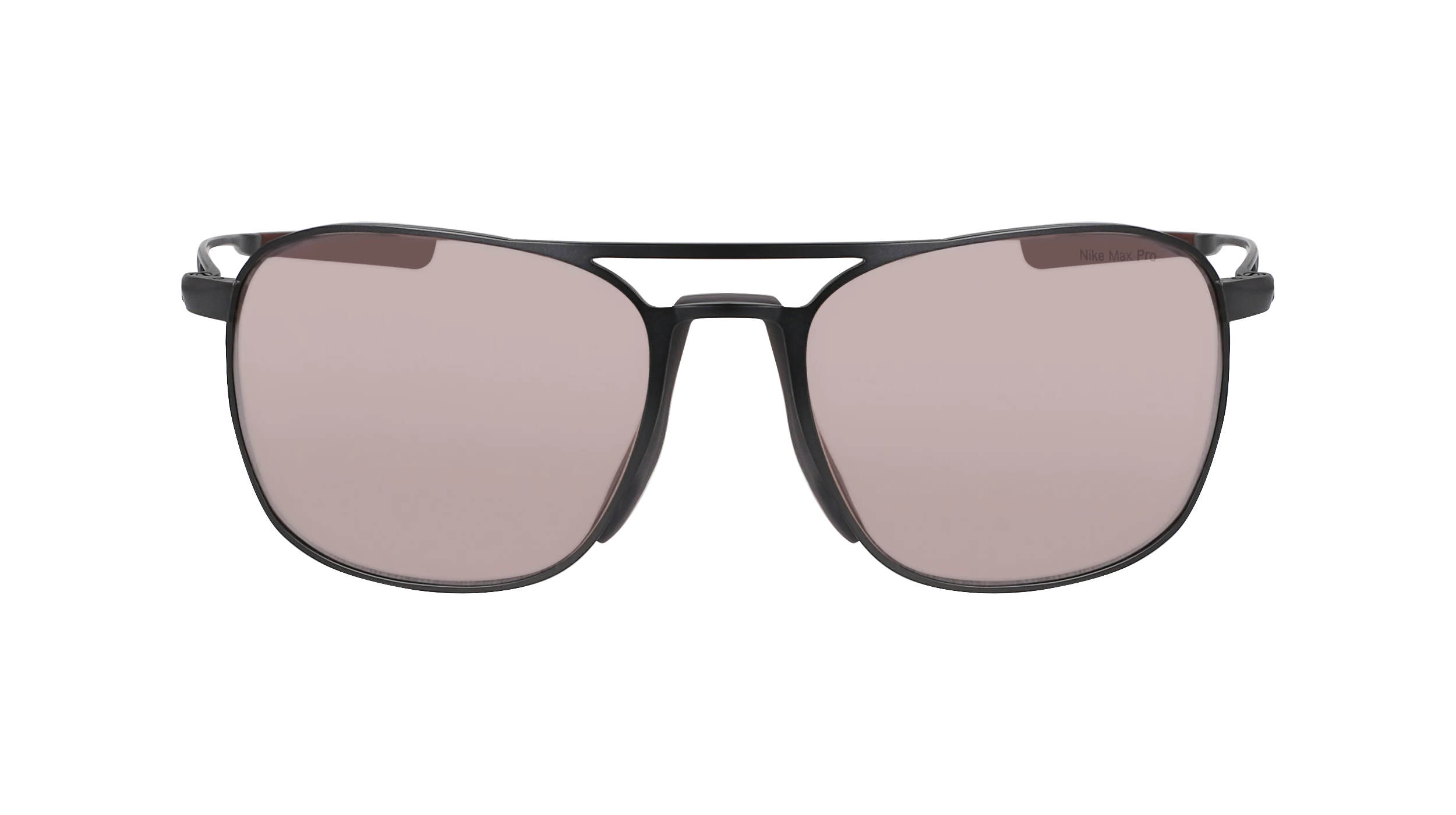 NIKE ACE DRIVER E EV24009