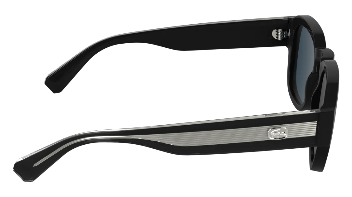 L6090S