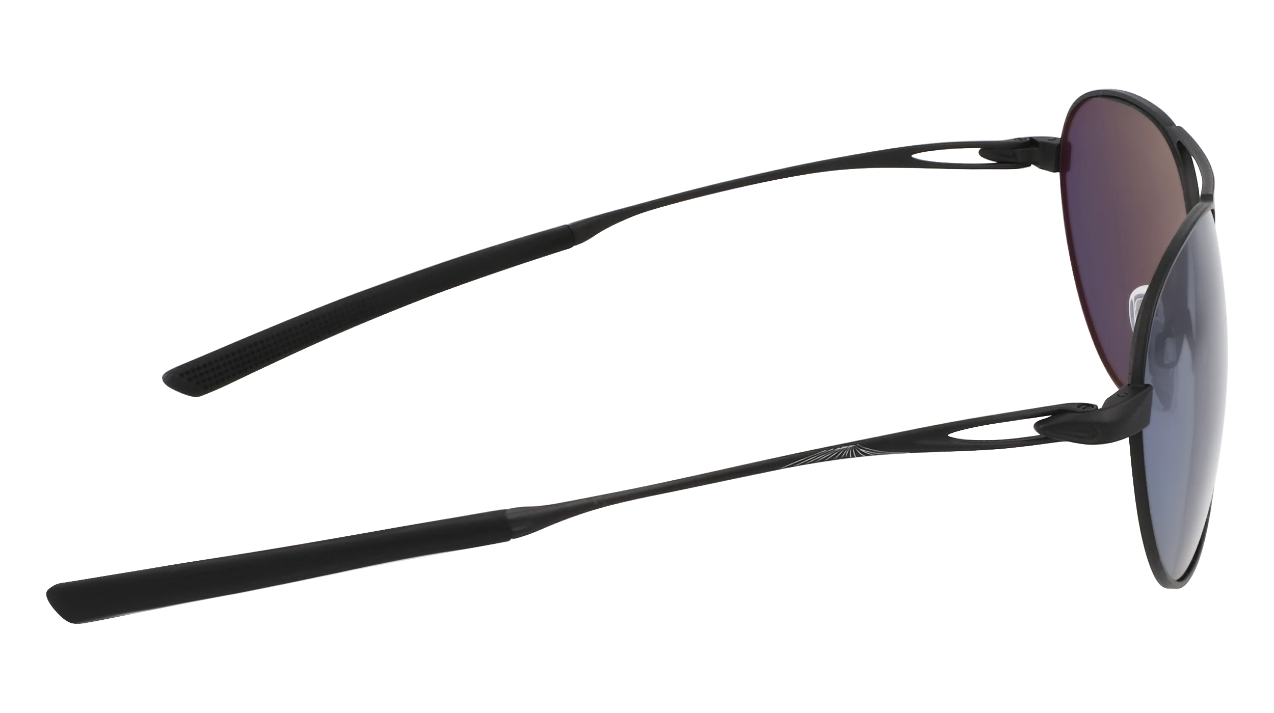 NIKE ACE DRIVER I EV24041