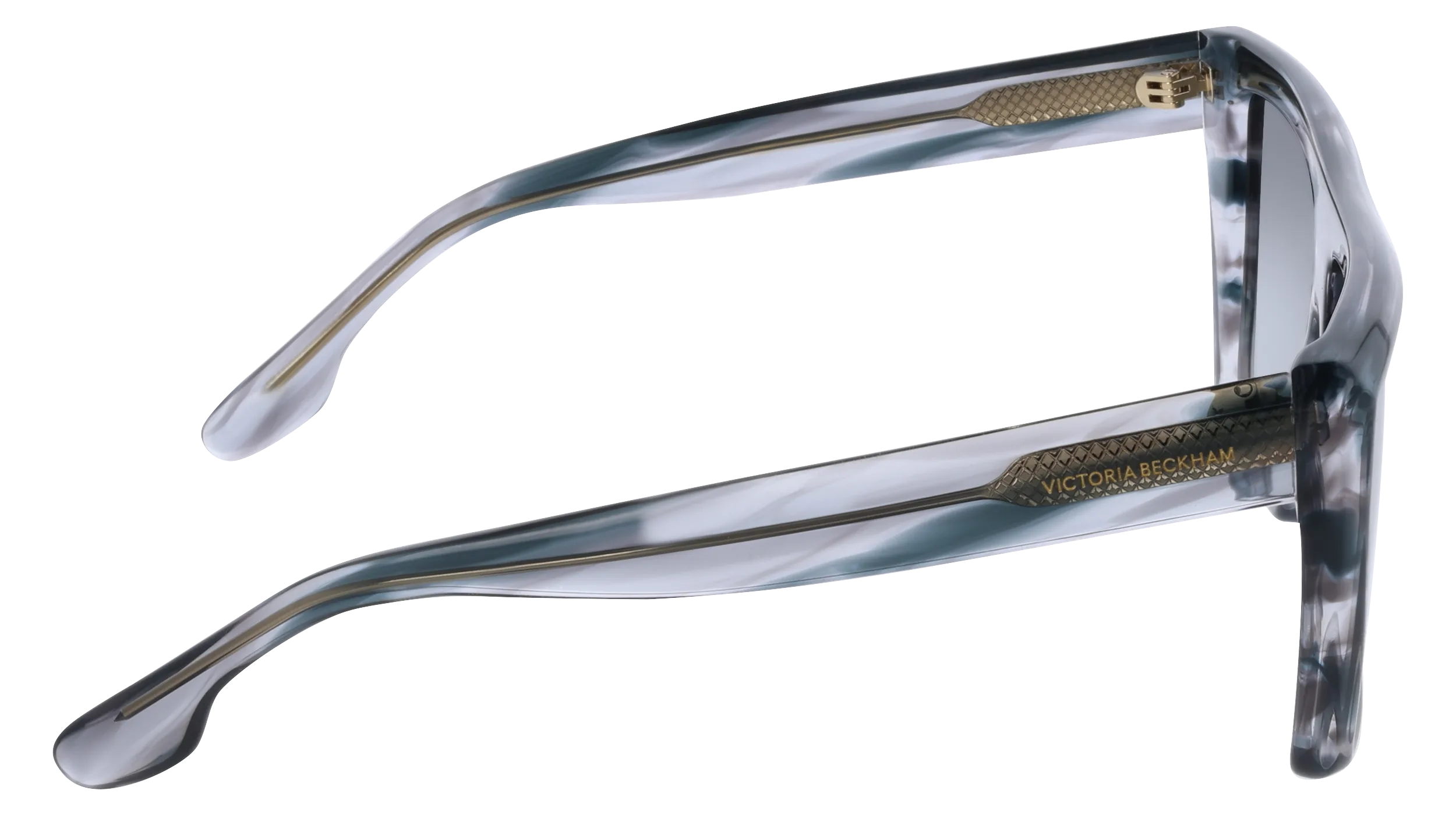 VB686S
