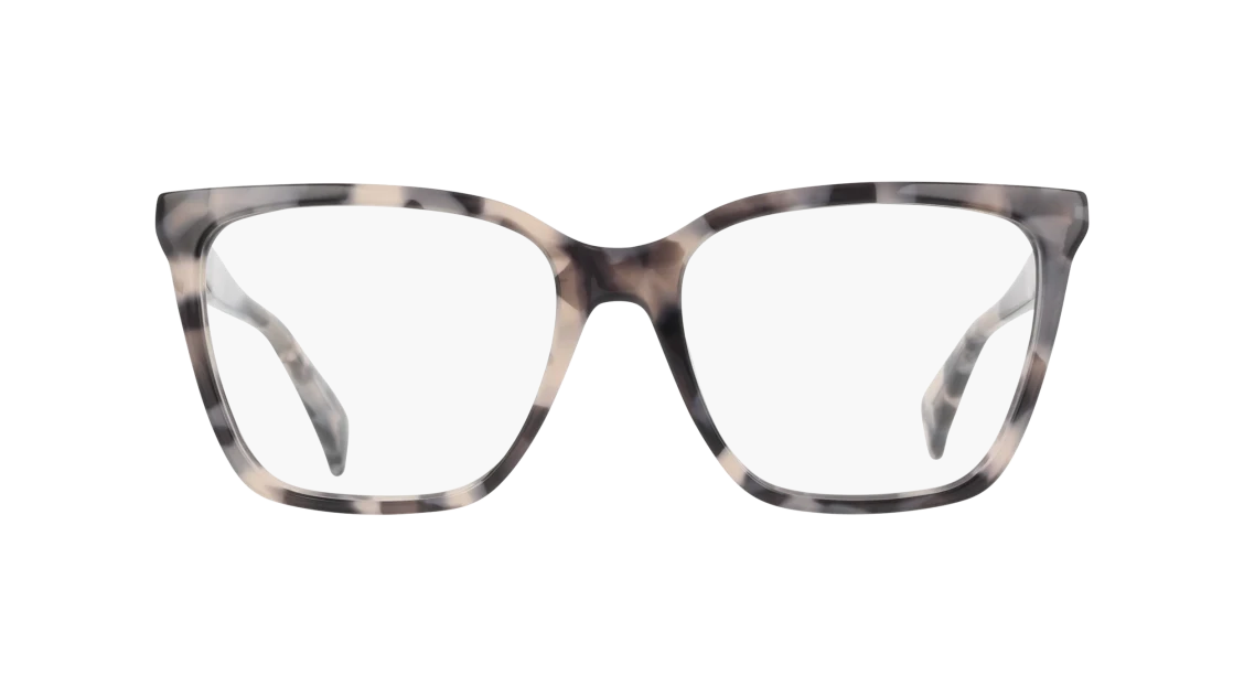 DK5096