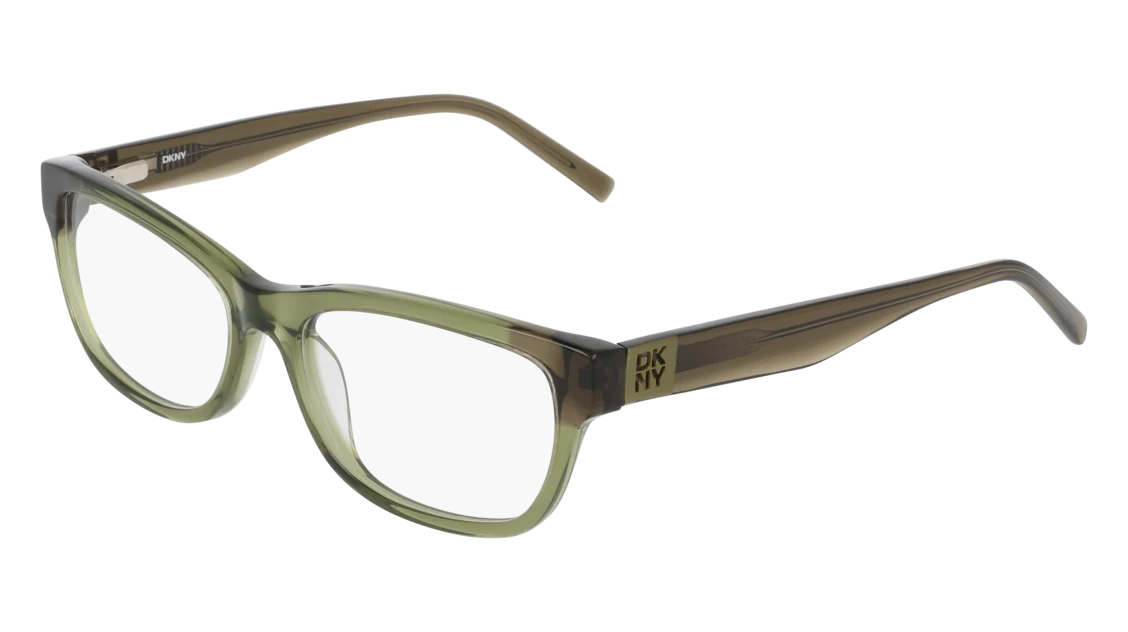 DK5082