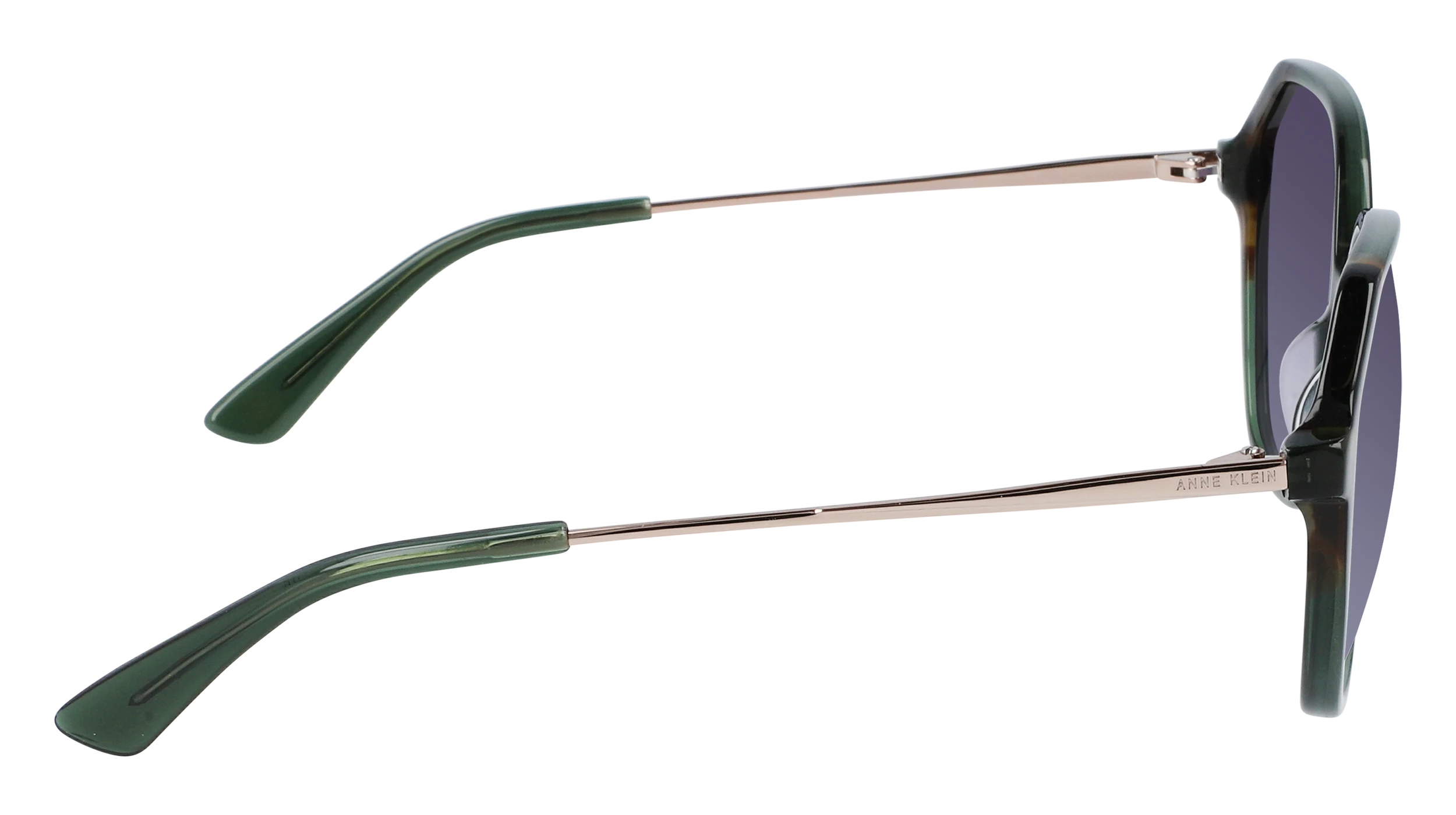 AK7075