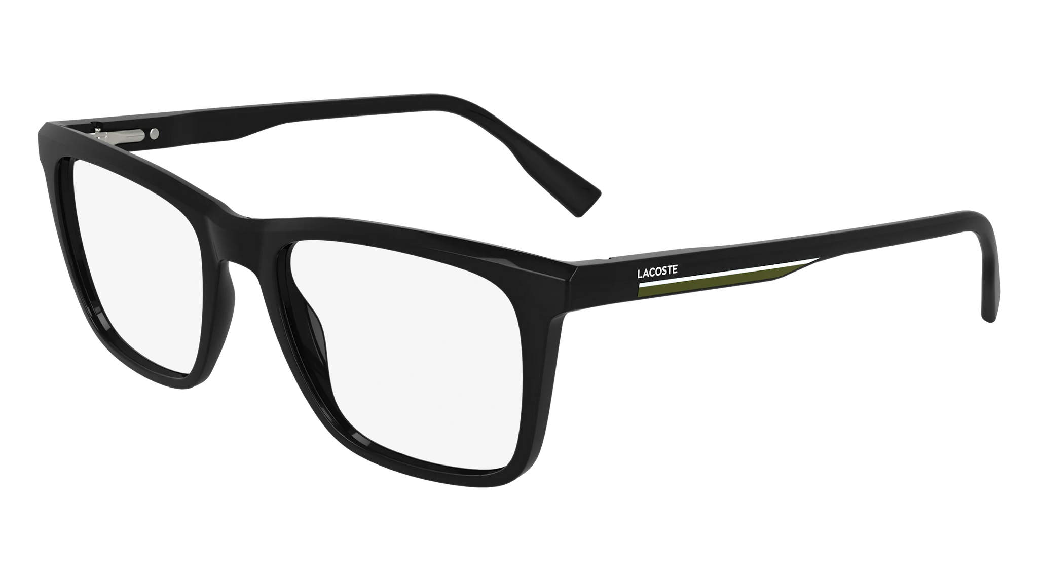 Lacoste L2960 Eyeglasses | Select Eyewear