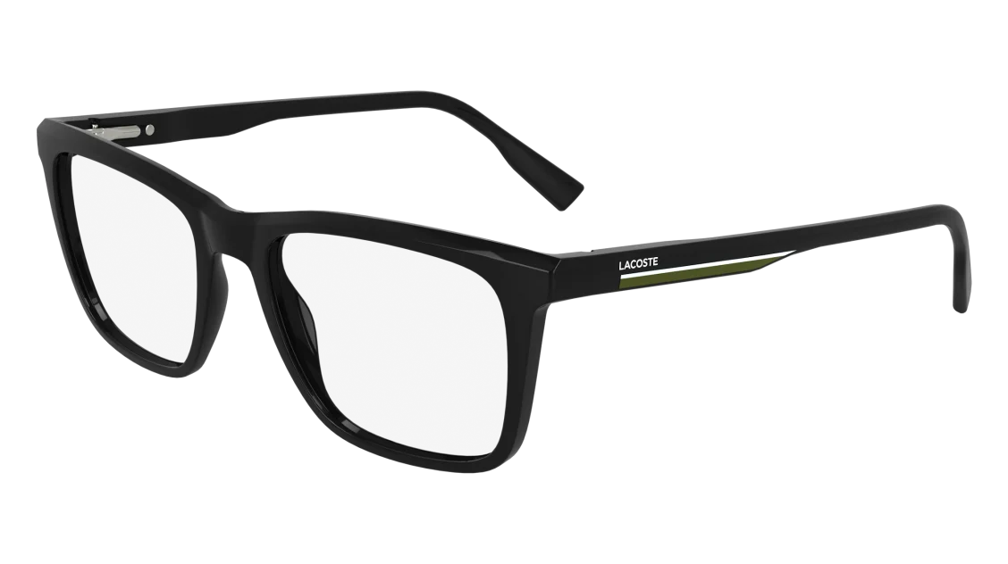L2960 N