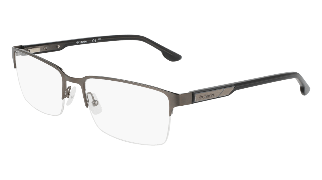 C3047 N