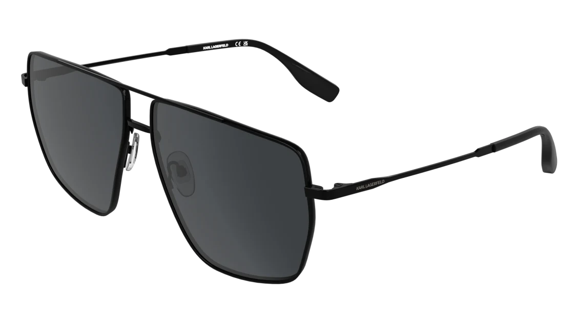 KL370S