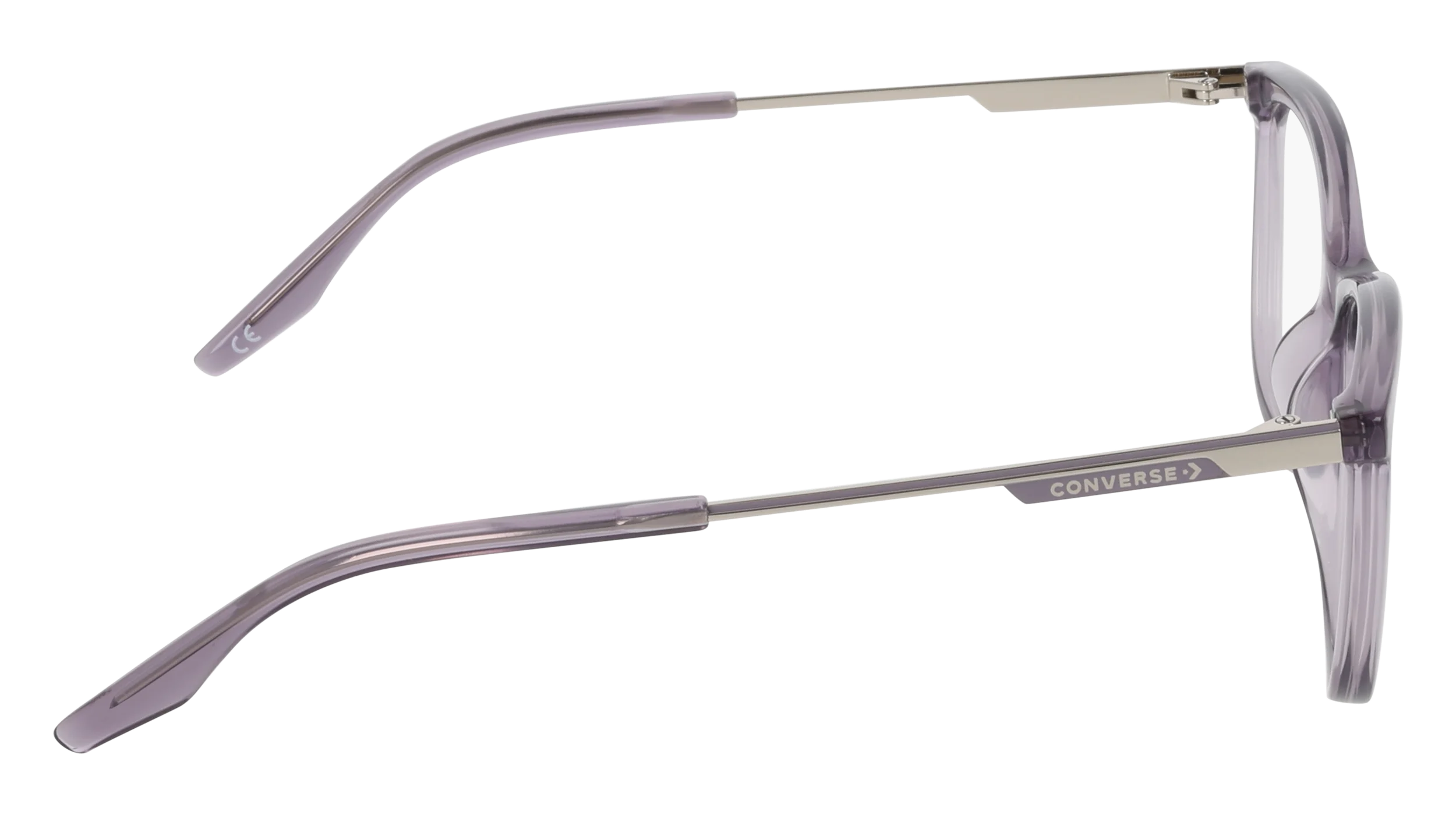 CV8014