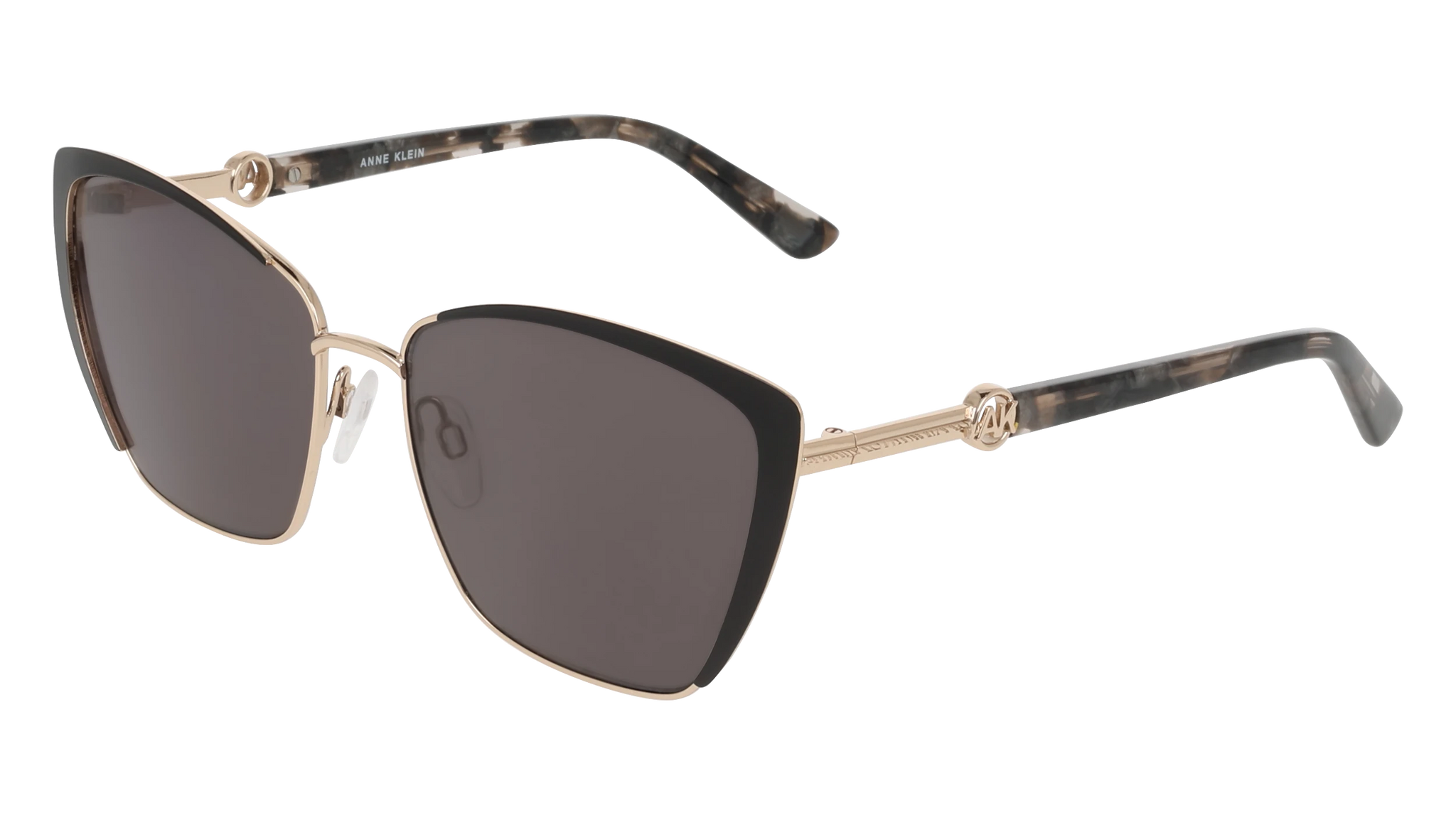 Anne Klein AK7107 Sunglasses | Select Eyewear Anne Klein AK7107 Sunglasses | Select Eyewear