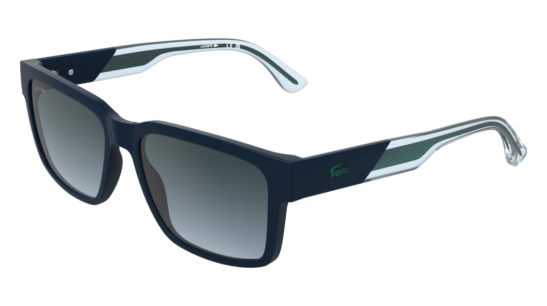 L6104S