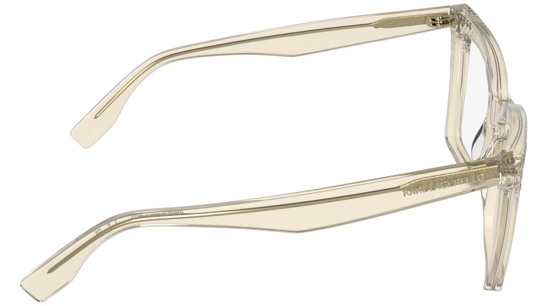KL6253R