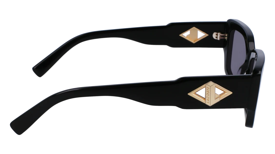 L6021S