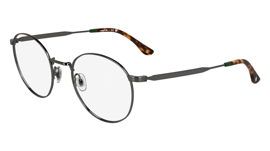 L2308