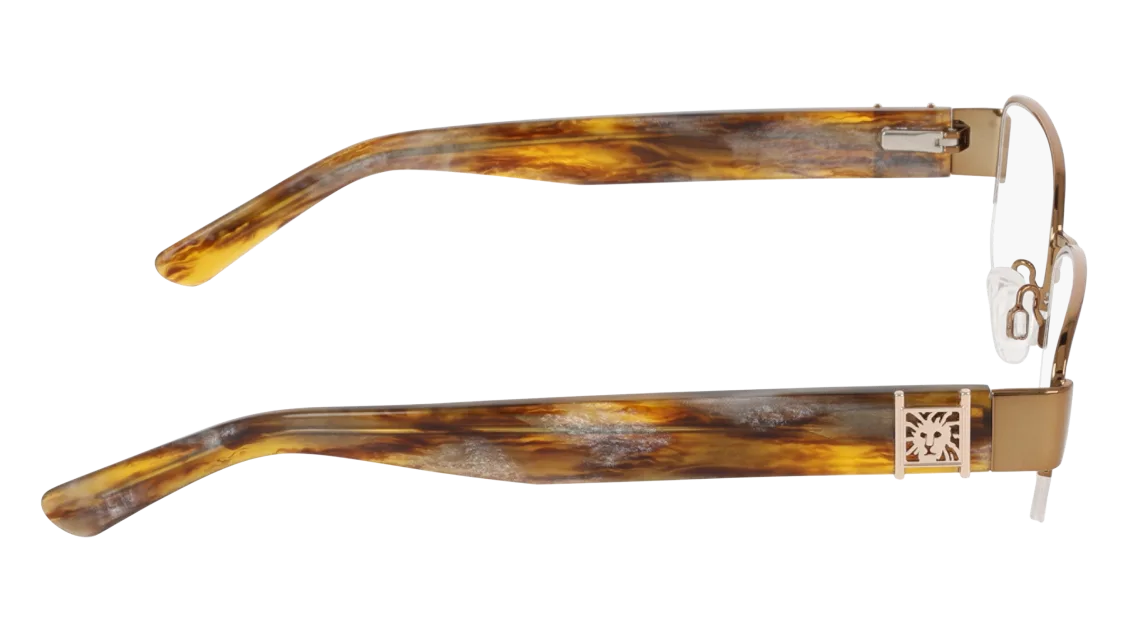 AK5136