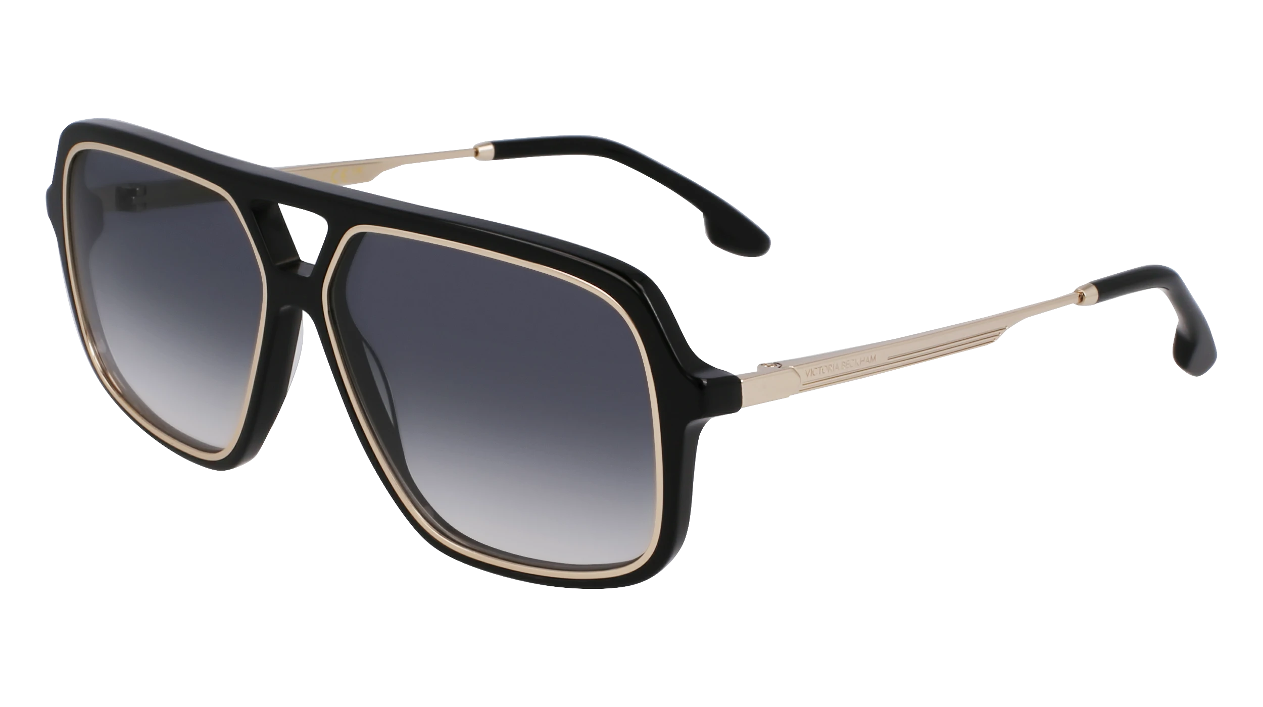 VB246S
