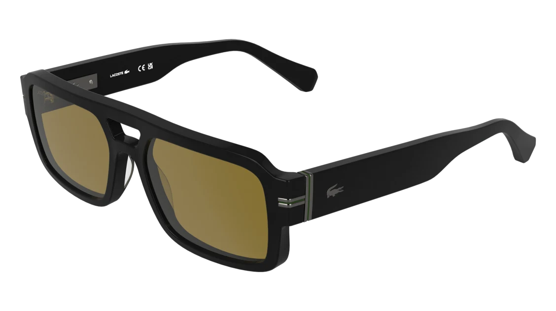 L6102S