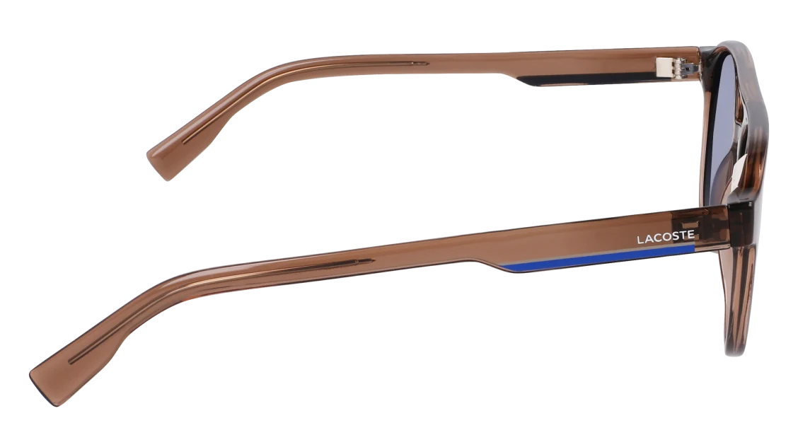 L6008S
