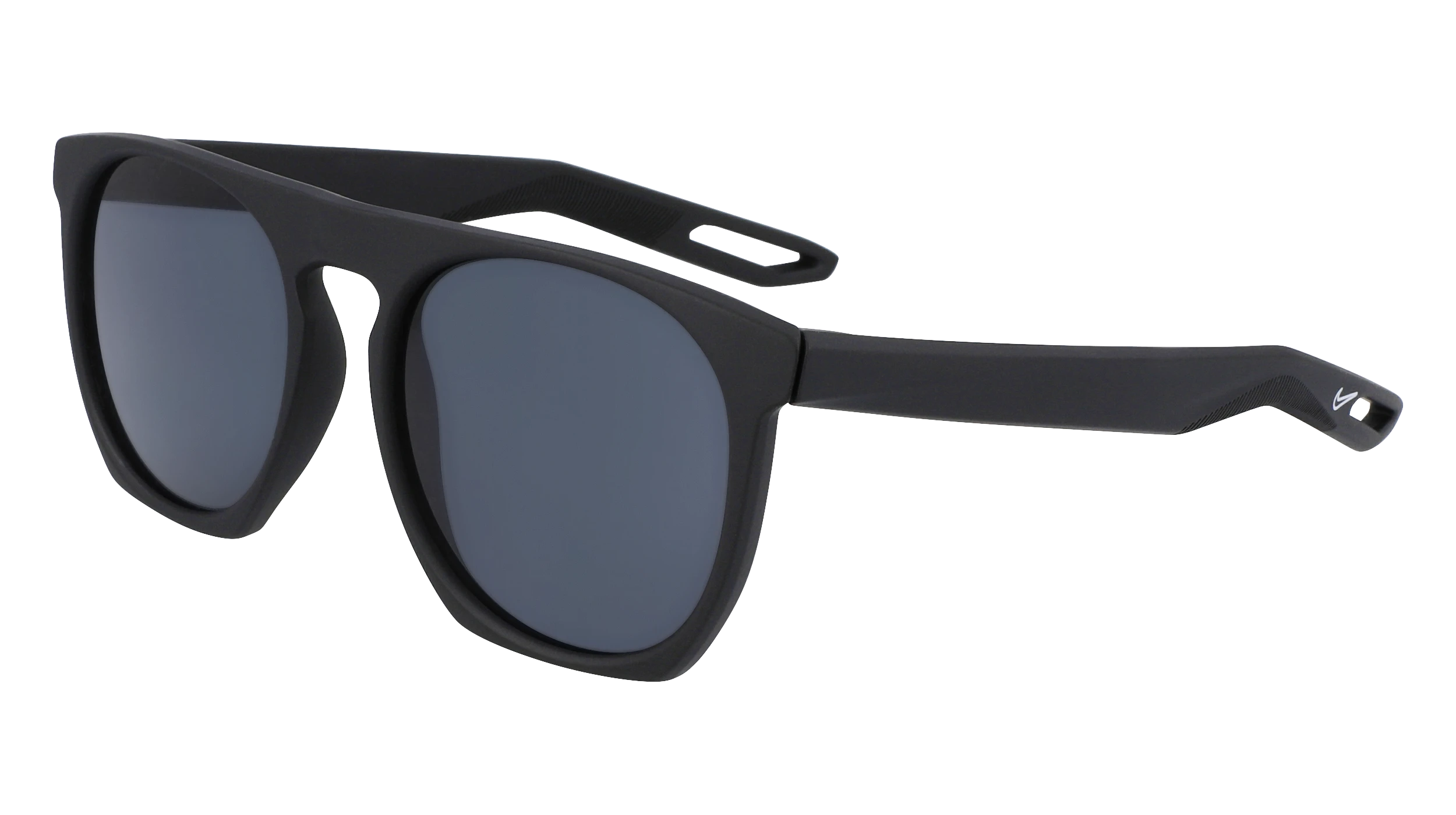 NIKE FLATSPOT XXII DV2258