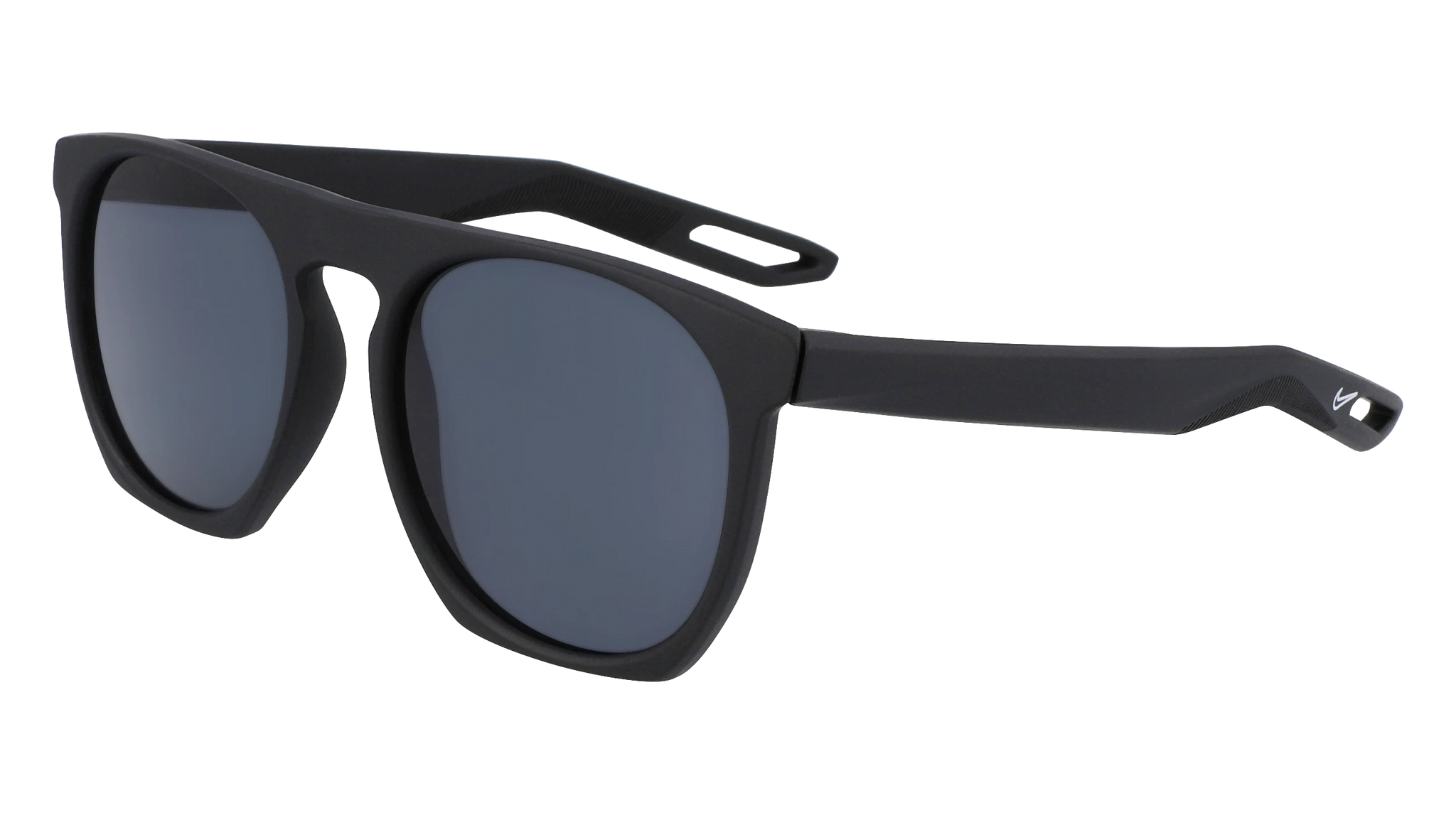 Nike NIKE FLATSPOT XXII DV2258 Sunglasses | Select Eyewear