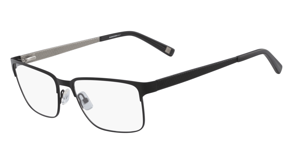 M-2002 N
