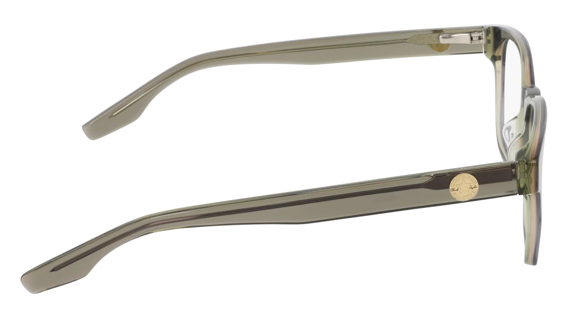 CV5136